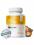 MycoMedica BIO Shiitake PRO 500 mg 90 pflanzliche Kapseln