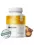 MycoMedica BIO Shiitake PRO 500 mg 90 pflanzliche Kapseln