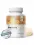 MycoMedica BIO Tremella PRO 500 mg 90 pflanzliche Kapseln