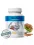 MycoMedica MycoFlex 730 mg 90 Kapseln