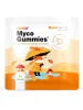 MycoMedica MycoGummies