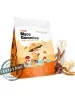 MycoMedica MycoGummies