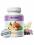 MycoMedica MycoHair 90 pflanzliche Kapseln