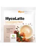 MycoMedica MycoLatte