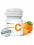 MycoMedica Vitamin C 500 mg 30 Bonbons