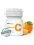 MycoMedica Vitamin C 500 mg 30 Bonbons