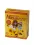 Nasaleze Allergy 800 mg 200 Applikationen