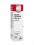 Nasenspray AL 1 mg/ml 10 ml