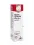 Nasenspray AL 1 mg/ml 10 ml