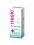 Nasic Nasenspray, Lösung 10 ml