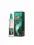 Nasivin Sensitive Kinder 0.25 mg/ml Nasenspray 10 ml