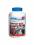 NatureVia Energyman strong 180 Kapseln