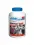 NatureVia Energyman strong 180 Kapseln
