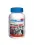 NatureVia Energyman strong 90 Kapseln