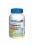 NatureVia Magnesium Organic BCM 800 mg + B6 90 Kapseln