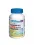 NatureVia Magnesium Organic BCM 800 mg + B6 90 Kapseln
