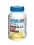 NatureVia Vitamin D3-Efekt 2000 IU 90 Tabletten