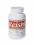 Naturvita Reishi + Zink und Vitamin C 60 Kapseln