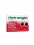 Neo-Angin Kirsche 24 Lutschtabletten (ohne Zucker)