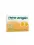 Neo-Angin Salbei 24 Lutschtabletten (ohne Zucker)
