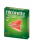 Nicorette Invisipatch 25 mg / 16 Stunden - Transdermales Pflaster 7 x 25 mg