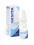 Nisita Nasenspray 20 ml