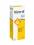 Nizoral 20 mg/g Ketoconazol Shampoo 60 ml