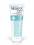 Nizoral Care Conditioner 200 ml