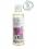 NOBILIS TILIA Baby-Waschöl für den Popo 200 ml