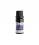 NOBILIS TILIA Bio Lavendel Ätherisches Öl 5 ml