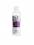 NOBILIS TILIA Hautwasser Lavendel 200 ml