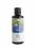 NOBILIS TILIA Jinan (Ginkgo)-Tinktur 50 ml