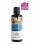 NOBILIS TILIA Kapuzinerkresse-Tinktur 50 ml