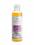 NOBILIS TILIA Kinder-Duschgel Vendelin 200 ml