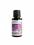 NOBILIS TILIA Kinder Nasenöl Vilik 20 ml