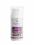 NOBILIS TILIA Kinder-Zahngel Benjaminek 100 ml