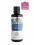 NOBILIS TILIA Mariendistel-Tinktur 50 ml