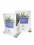 NOBILIS TILIA Straffende Pro-Kollagen-Maske 6 x 25 g