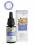 NOBILIS TILIA Vitaminserum 20 ml