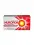 Nurofen 400 mg 48 Tabletten
