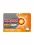 Nurofen für Kinder Active 100 mg 12 lösliche Tabletten