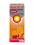 NUROFEN für Kinder Erdbeere 20 mg/ml Suspension 100 ml