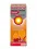 NUROFEN für Kinder Erdbeere 20 mg/ml Suspension 100 ml