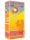 Nurofen für Kinder Erdbeere 20 mg/ml Suspension 200 ml
