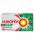 NUROFEN Rapid 400 mg 20 Weichkapseln