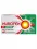 NUROFEN Rapid 400 mg 20 Weichkapseln
