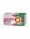 Nurofen Rapid 400 mg 30 Weichkapseln