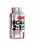 NUTREND BCAA 2:1:1 150 Tabletten