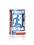 NUTREND Flexit Drink Erdbeere 400 g
