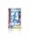 NUTREND Flexit Drink Grapefruit 400 g